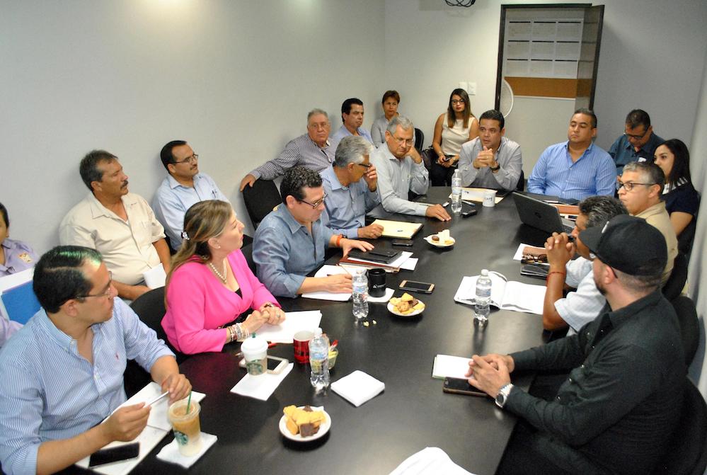 Revela Secretaría del Ayuntamiento pormenores de sus funciones y responsabilidades