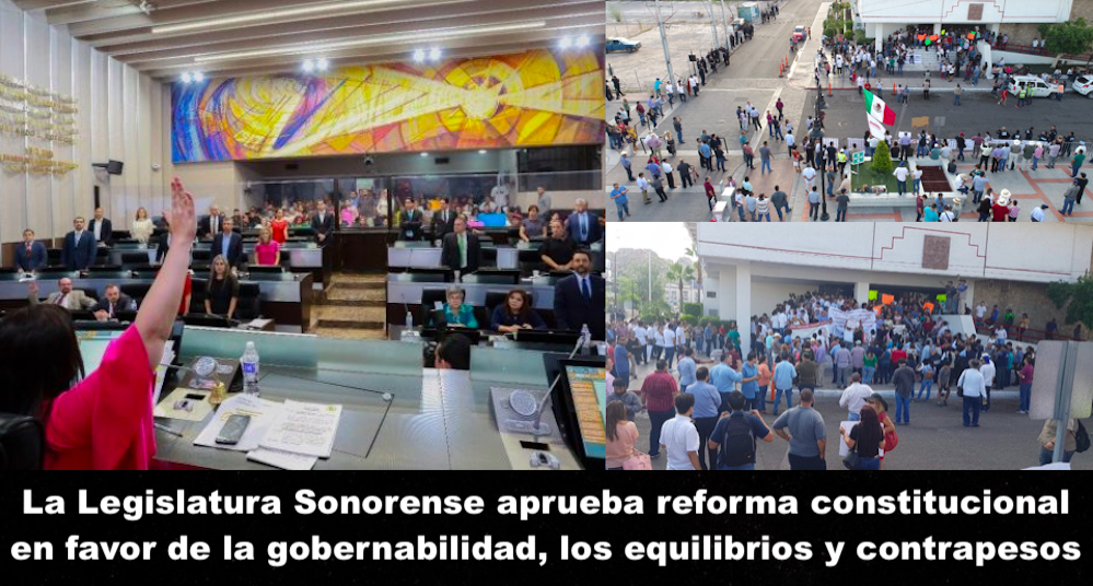 Brincos en lo parejo Brincos en lo parejo