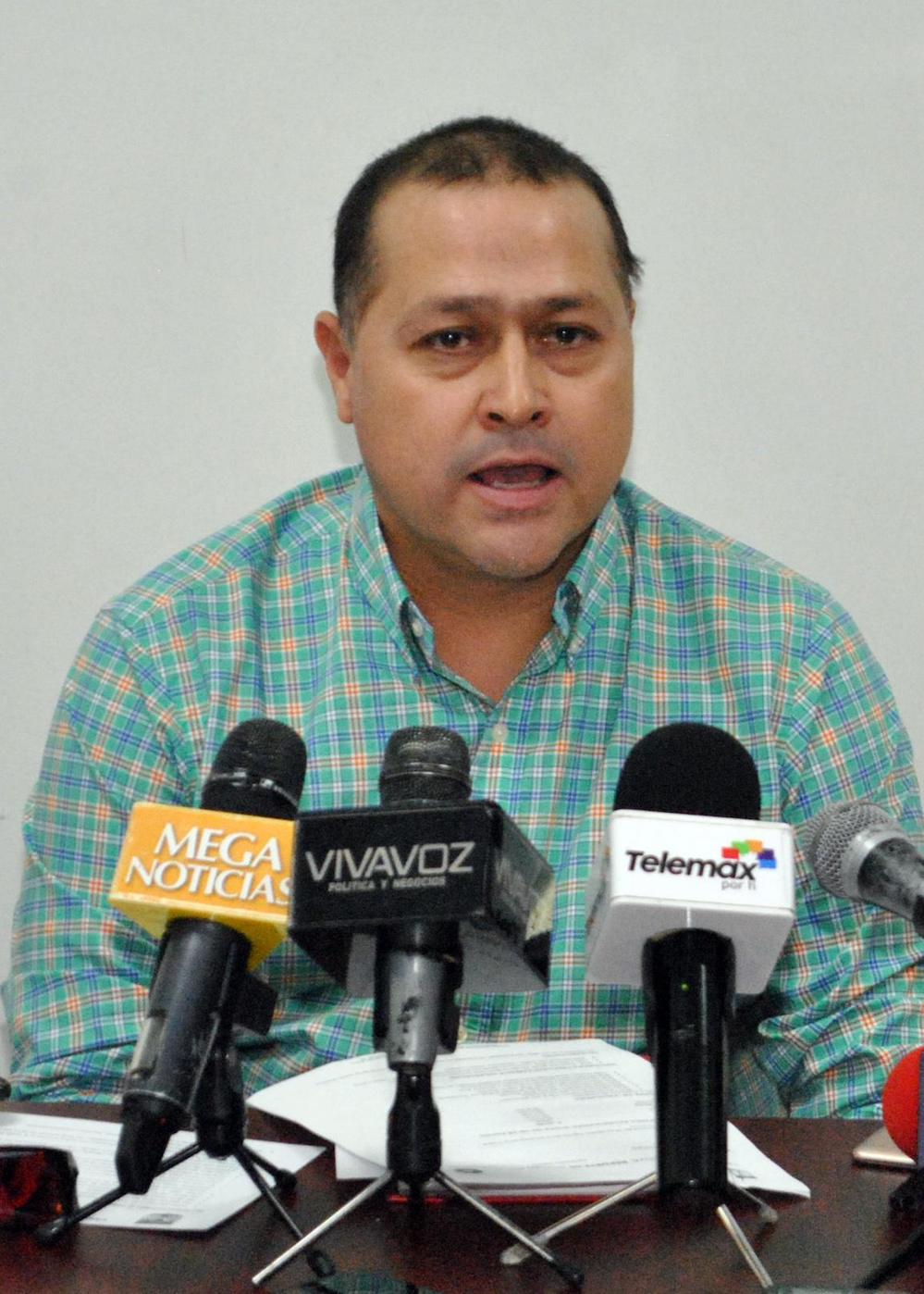 Reitera la UMPC llamado a priorizar la seguridad personal durante las lluvias