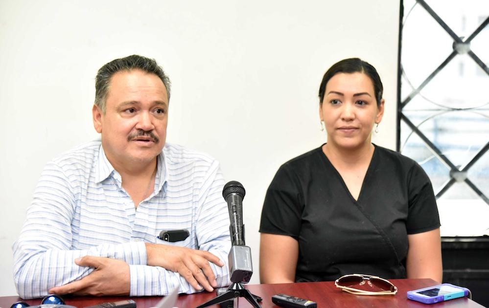 Realizará el CACF mega campaña de esterilización