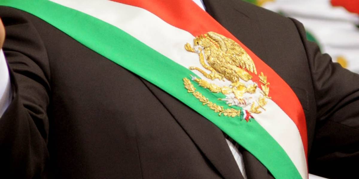 Reelección presidencial (I/II)