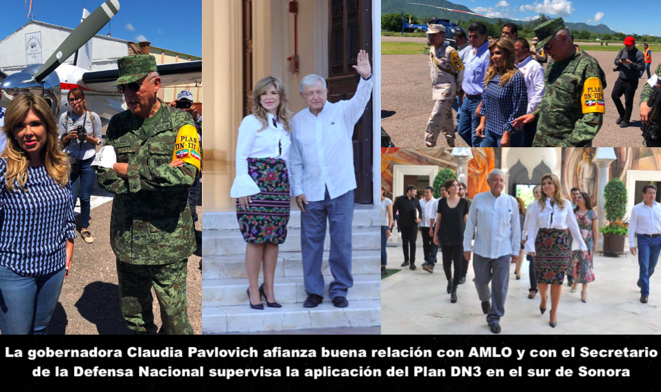 Alentador mensaje Alentador mensaje