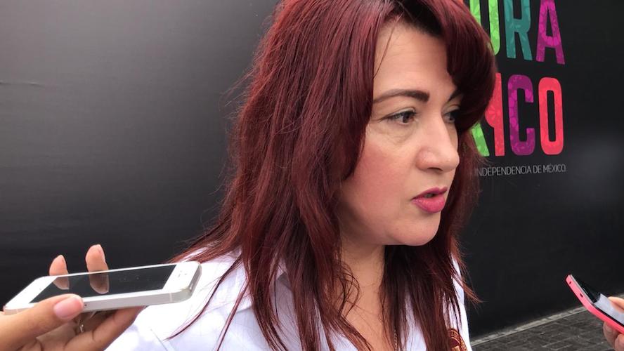 Registran 15 feminicidios en lo que va del año