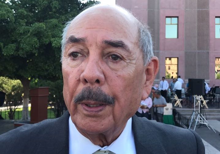 Debe Sictuhsa 16 millones de pesos al Infonavit