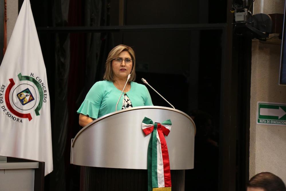 Proponen diputados priístas prestaciones laborales sin ISR