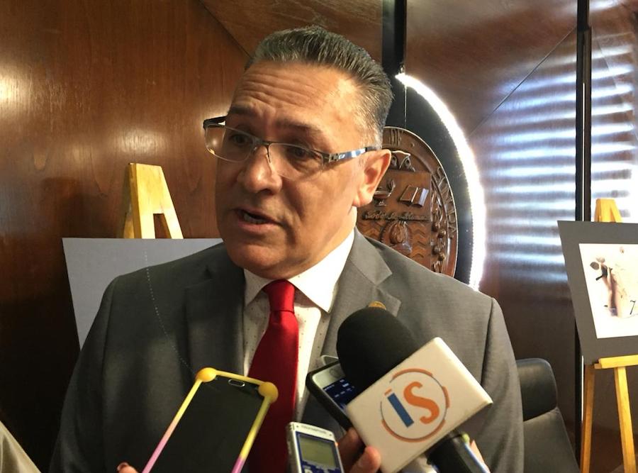 Dan a conocer actividades por el 76 aniversario de la Universidad de Sonora