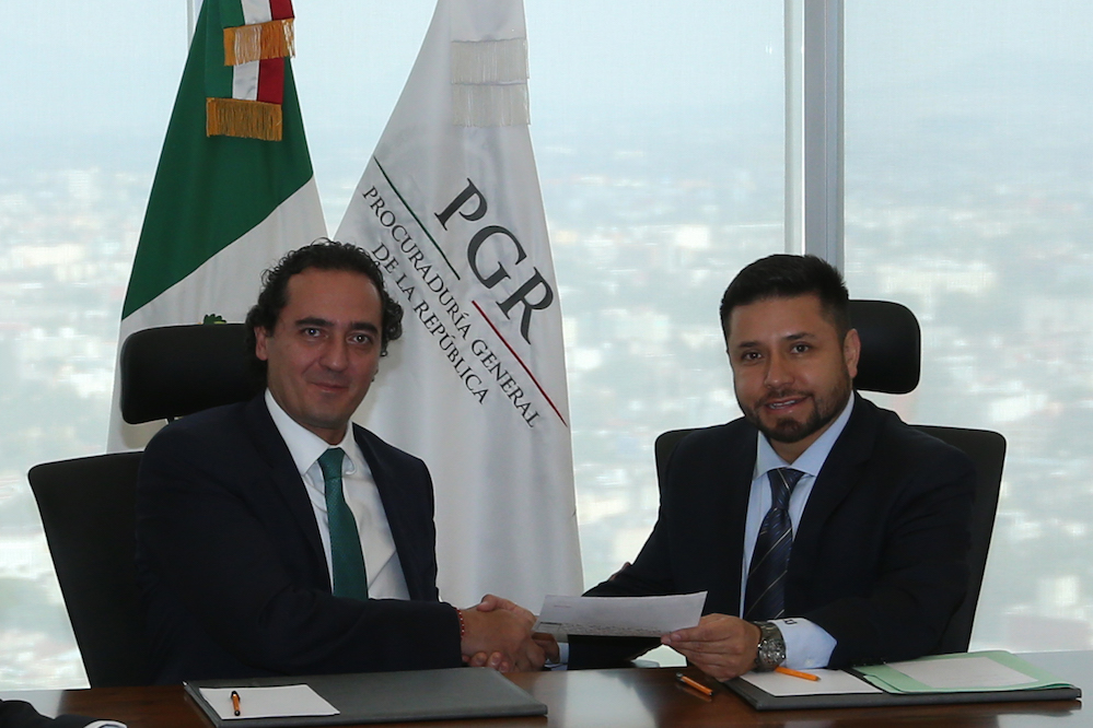 Regresan a sonorenses 38.7 mdp sustraídos ilegalmente por anterior gobierno Regresan a sonorenses 38.7 mdp sustraídos ilegalmente por anterior gobierno