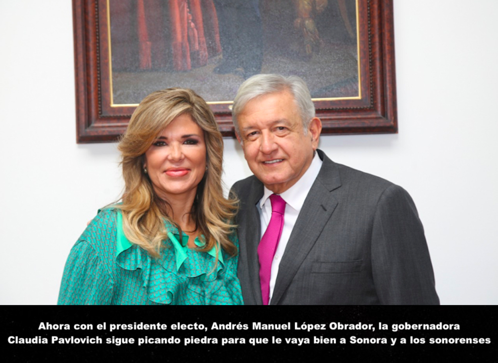 A ver si ahora entienden A ver si ahora entienden