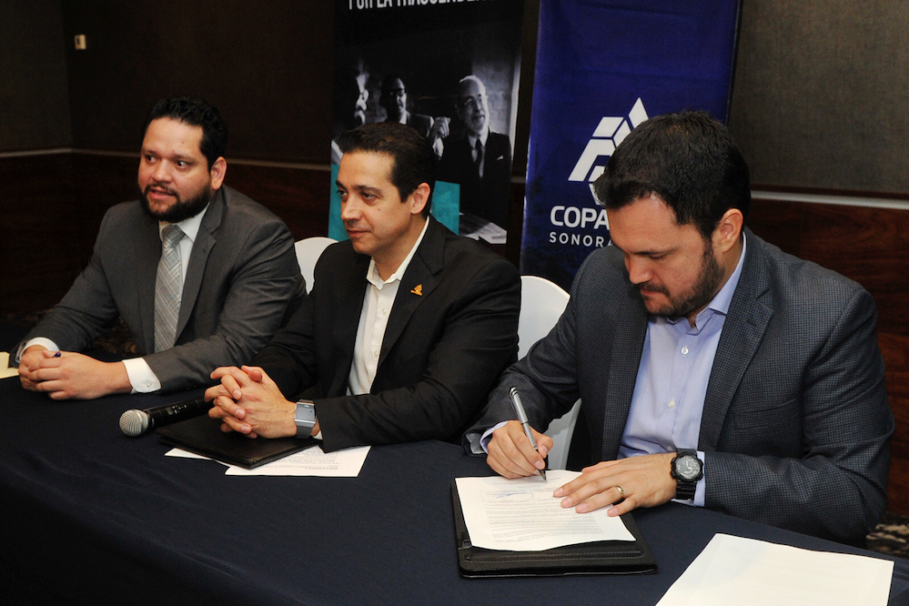 Promueve ISC cultura anticorrupción Promueve ISC cultura anticorrupción