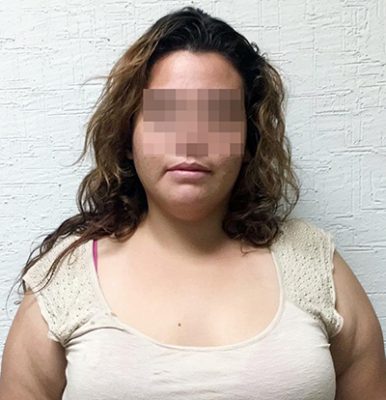 La detención por prostituir a una menor ¿un hecho aislado?