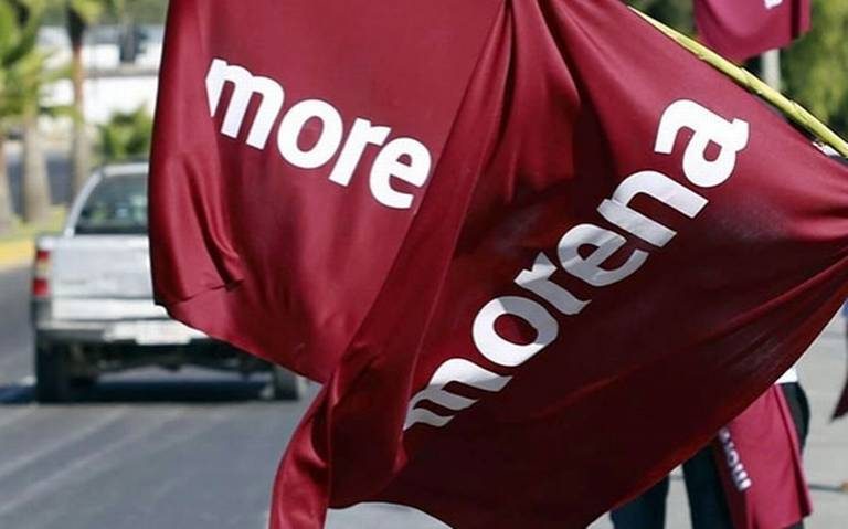 MORENA: ¿Una opción diferente?