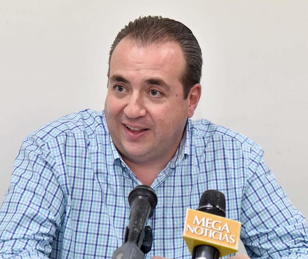 Registran 40 por ciento de ahorro nuevas luminarias LED