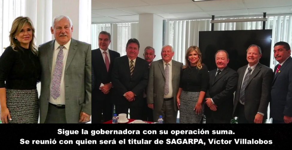 De aritmética política De aritmética política