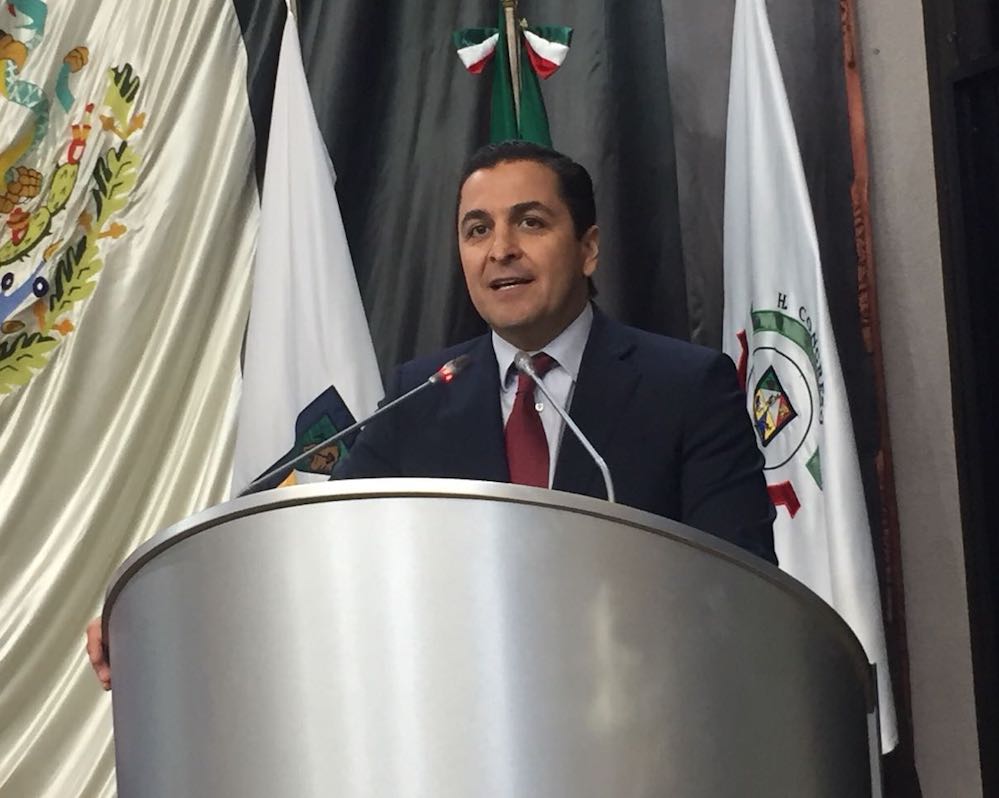 Ya no se podrá usar o promover el uso de popotes de plástico en Sonora