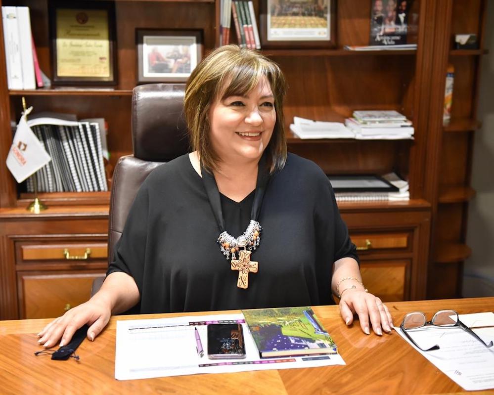 Deja elección logros para aspirantes alcaldías, mujeres y candidatos independientes: Taddei Zavala