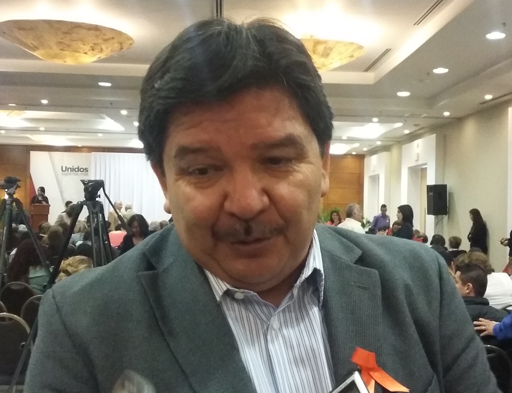Solicitará INAPAM a nuevas administraciones municipales continuar con tramites de credenciales