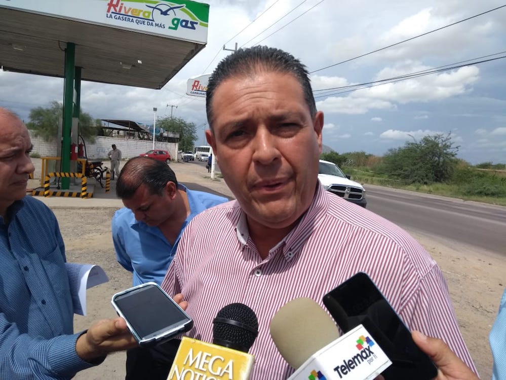 Notifica IMSS a concesionarios por adeudo de 88 millones de pesos