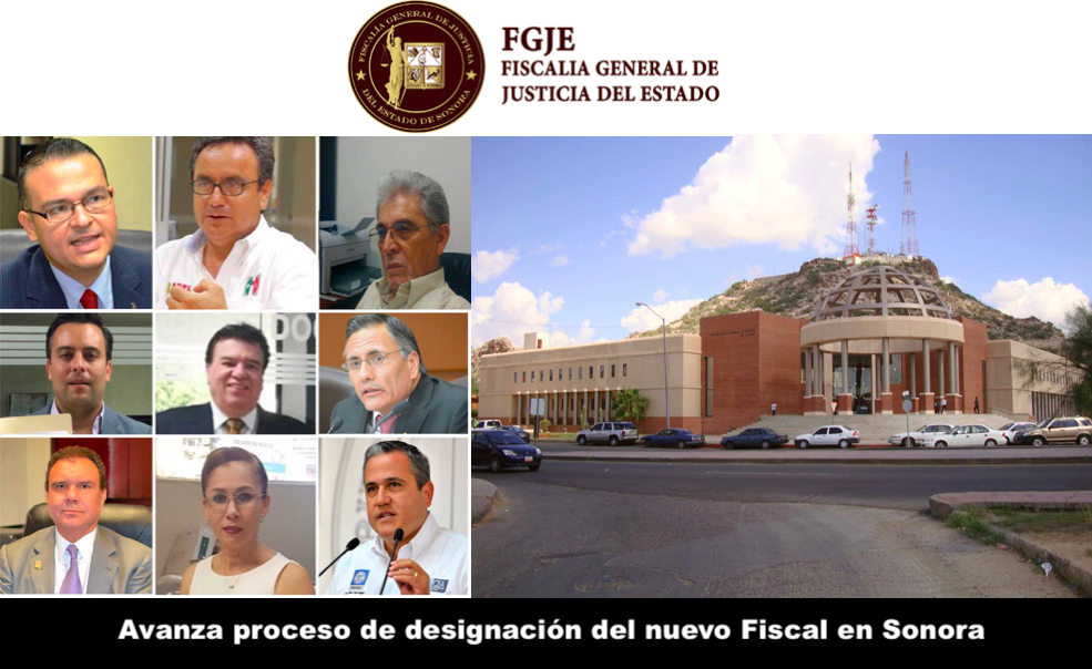 Muchos en la rifa del tigre Muchos en la rifa del tigre