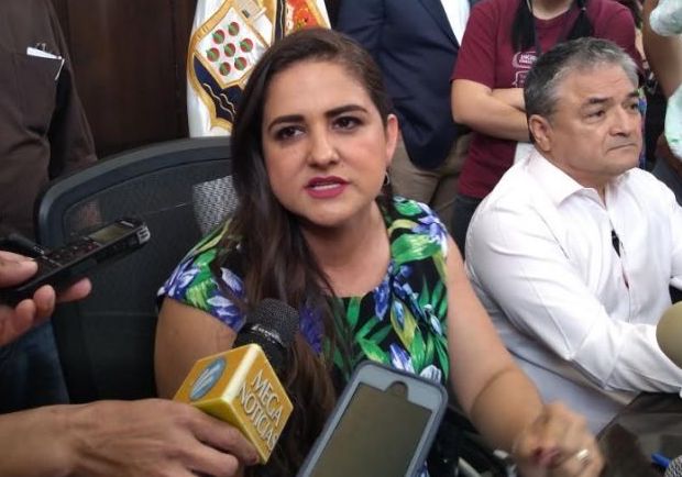 Sin Medias Tintas