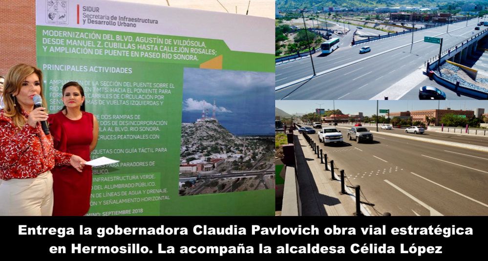 Resultados vs inocuidad Resultados vs inocuidad