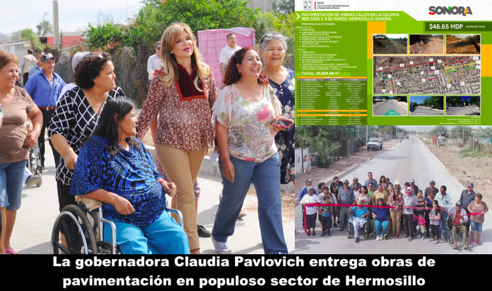 Crisis que vienen