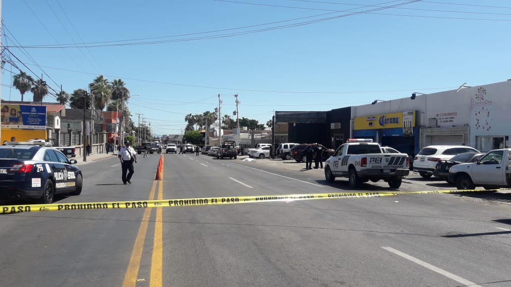Sin seguro de vida policías asesinados. No hay chalecos antibalas Sin seguro de vida policías asesinados. No hay chalecos antibalas