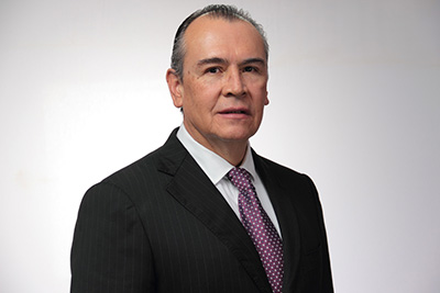 Desde 2015 fue denunciado por acoso sexual, ayer lo corrieron Desde 2015 fue denunciado por acoso sexual, ayer lo corrieron