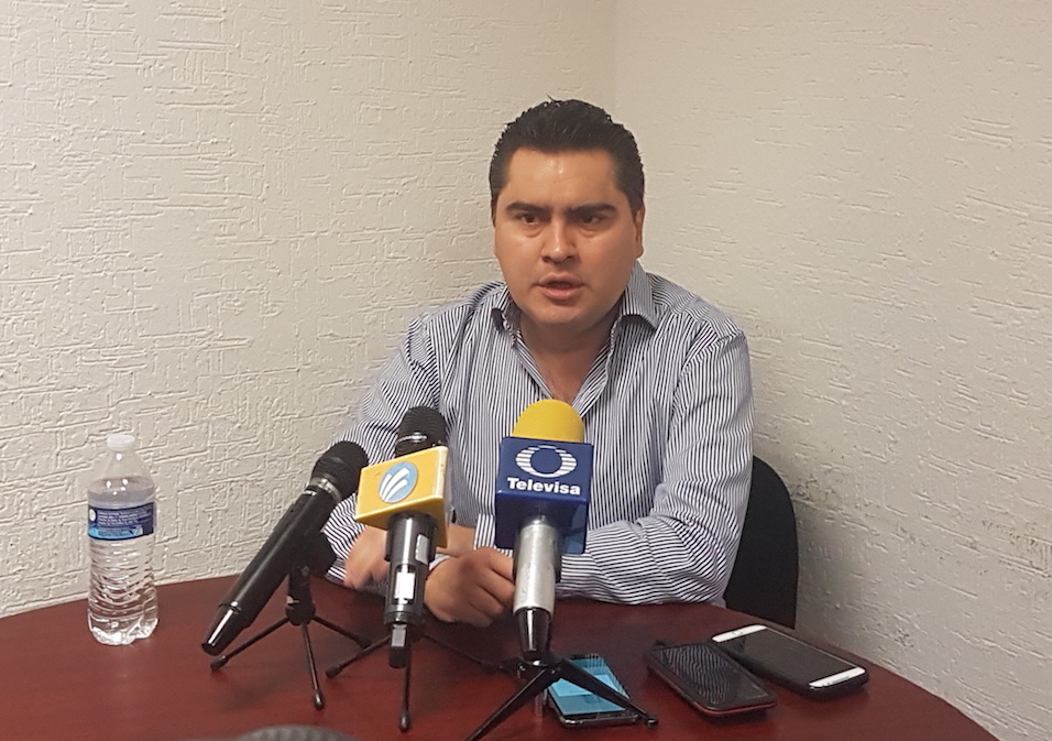 Cerremos filas por perfiles apartidistas y autónomos en la Fiscaía General de Justicia: GPPAN