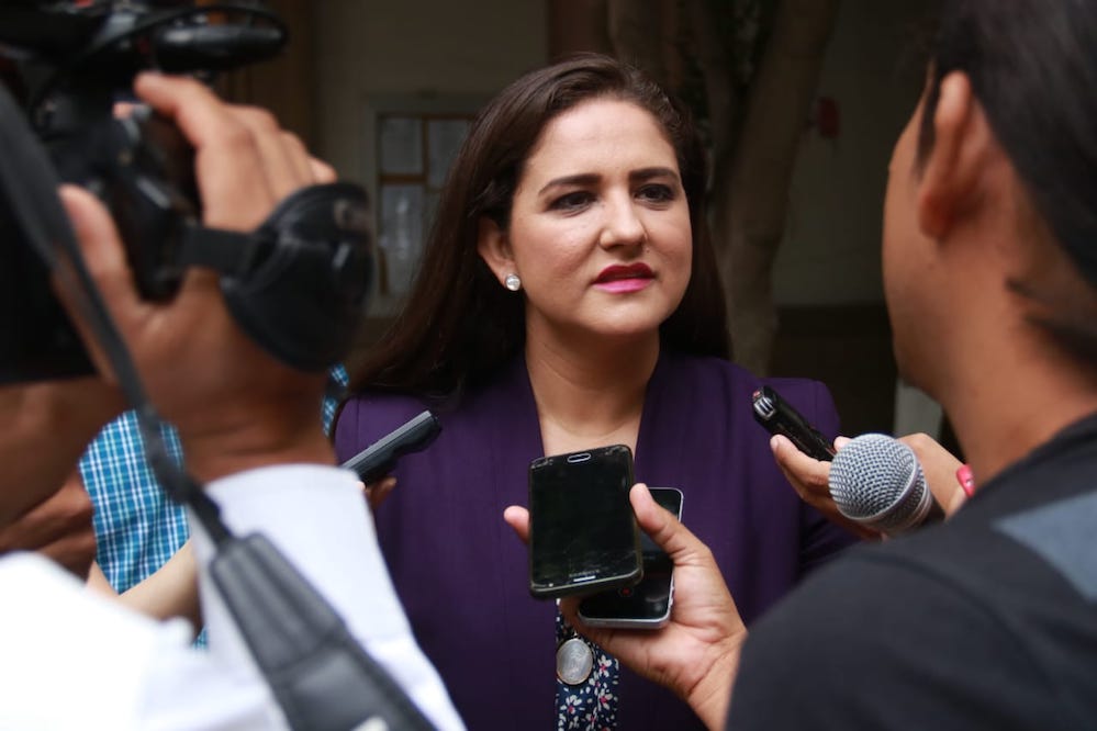 Atenderá Hermosillo con solidaridad y respeto a migrantes