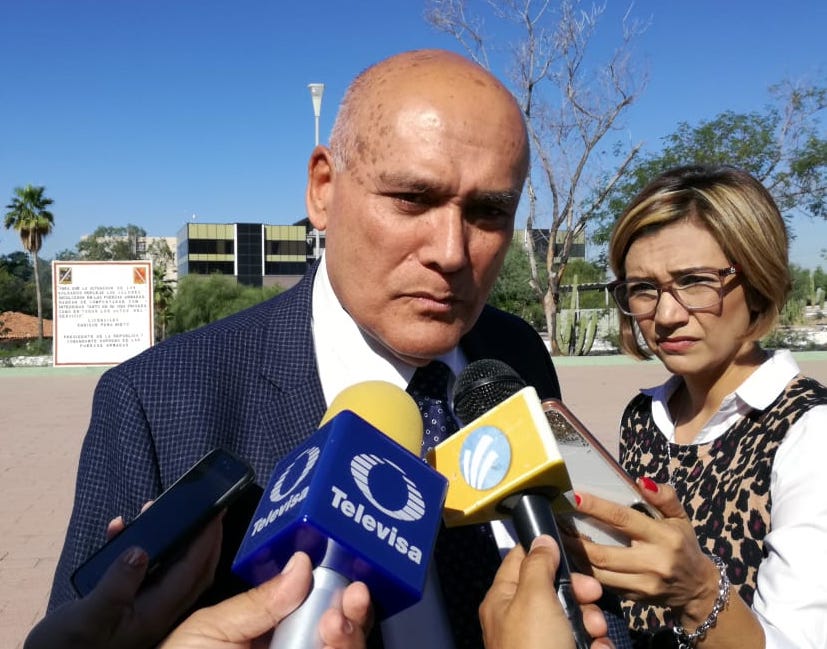 Operativos coordinados con la AMIC seguirán firmes en colonias y municipios: SSP Operativos coordinados con la AMIC seguirán firmes en colonias y municipios: SSP