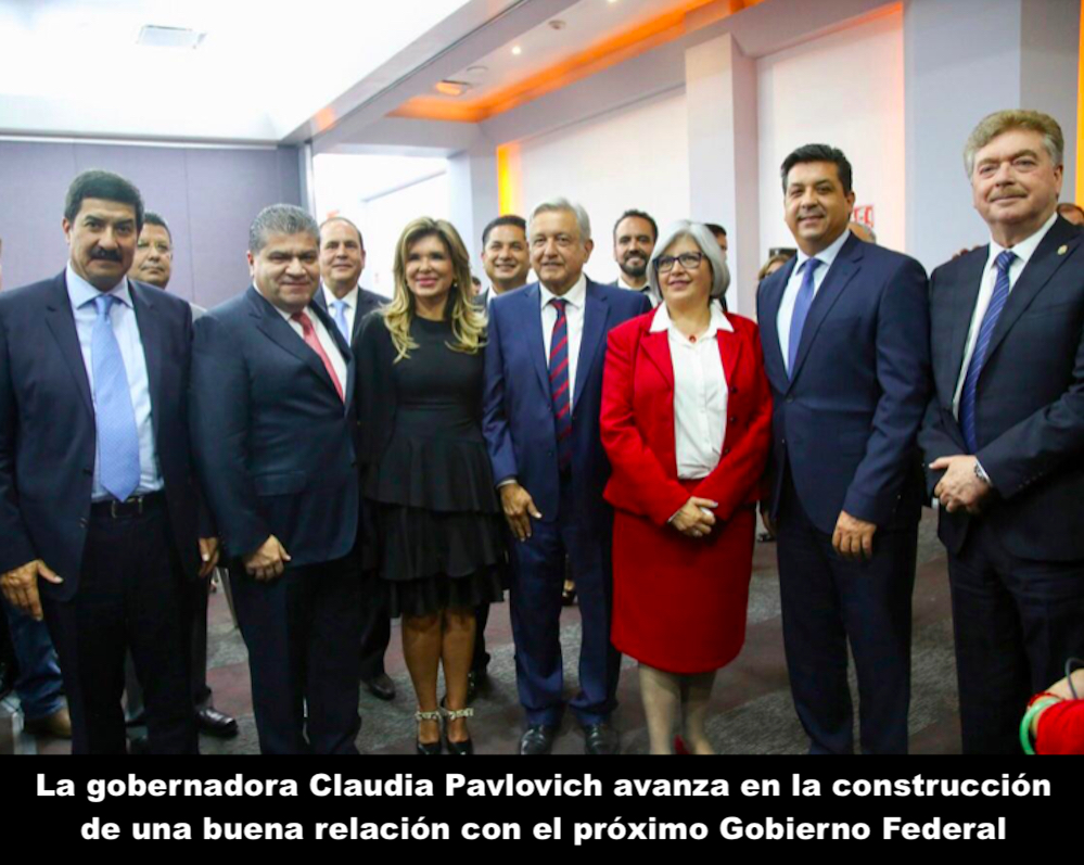 Entre resultados y torpezas Entre resultados y torpezas