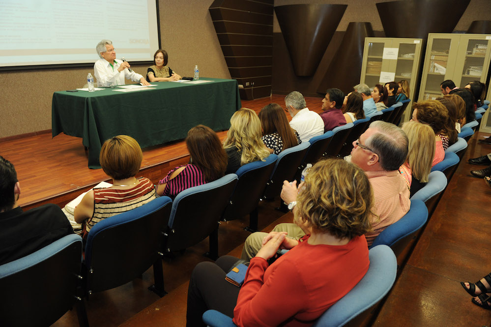 Lanza Secretaría de Contraloría convocatoria para reconocer al Servidor y Servidora Íntegra del Año
