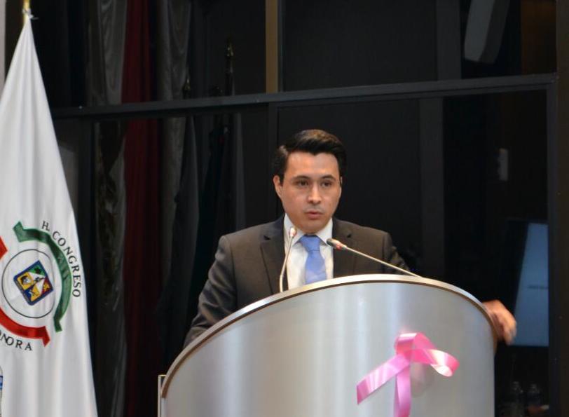 La consulta sobre el nuevo Aeropuerto Internacional de México es una simulación: GPPAN