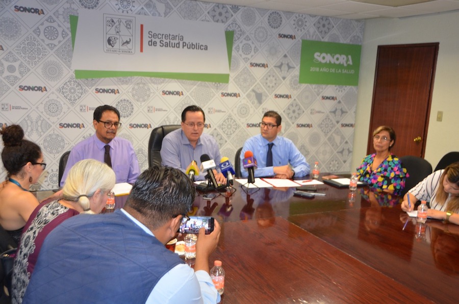 Amplían periodo de vacunación en comunidades rurales