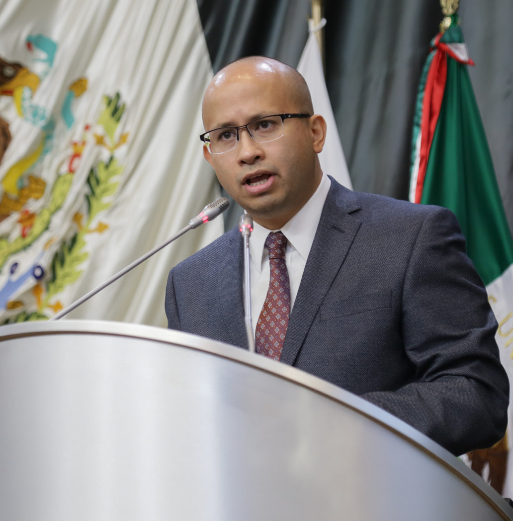 Fiscalía electoral Sonora, de las tres mejores del país