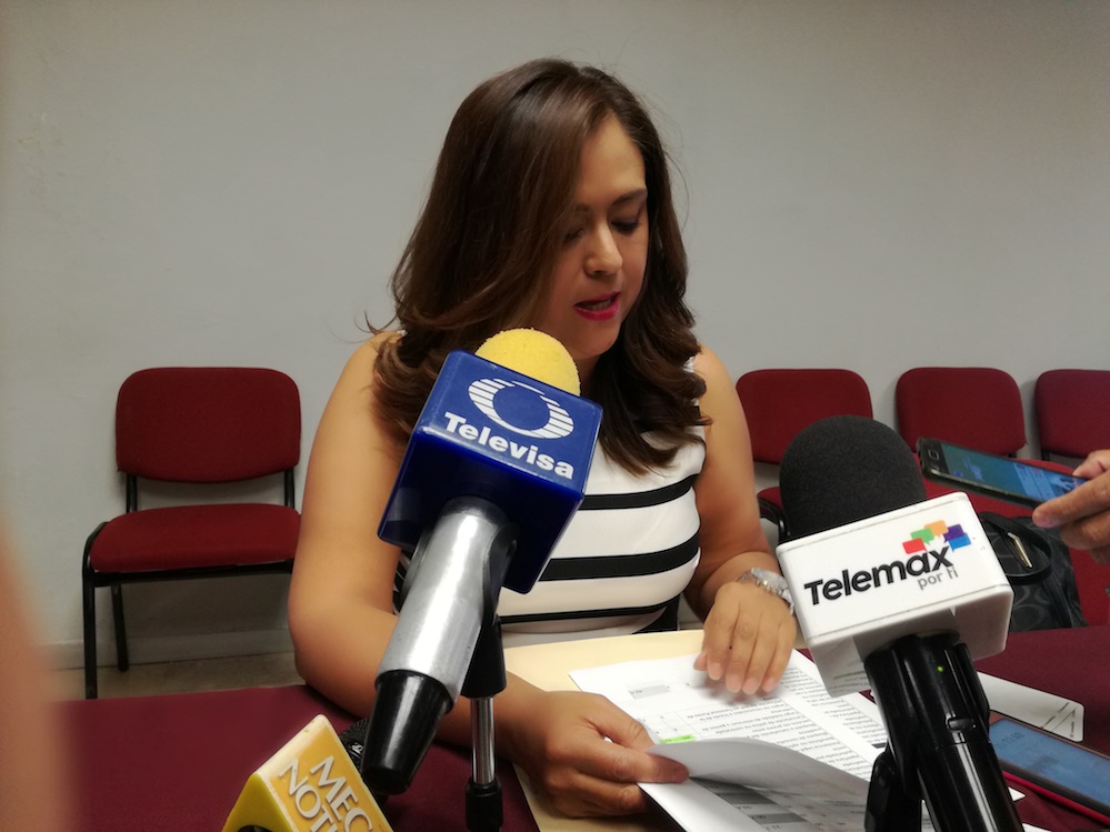 Pide Condusef tener cuidado al pagar con tarjetas de crédito