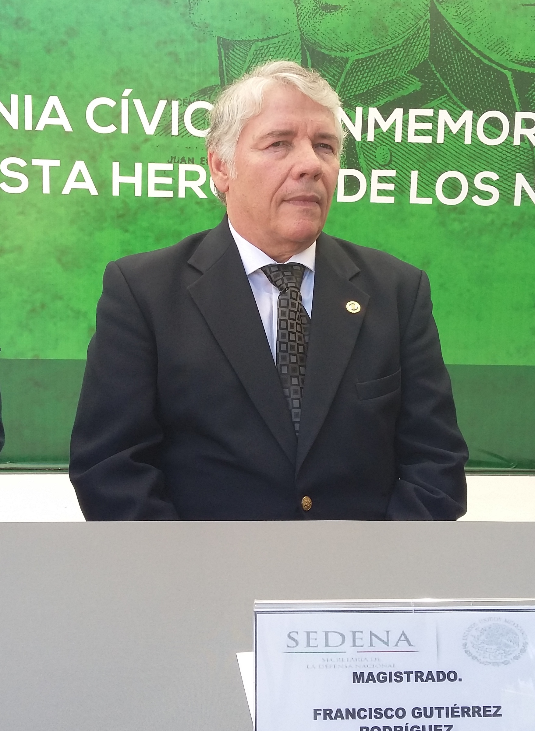 Infidelidad y alcoholismo causas principales de divorcio en Sonora