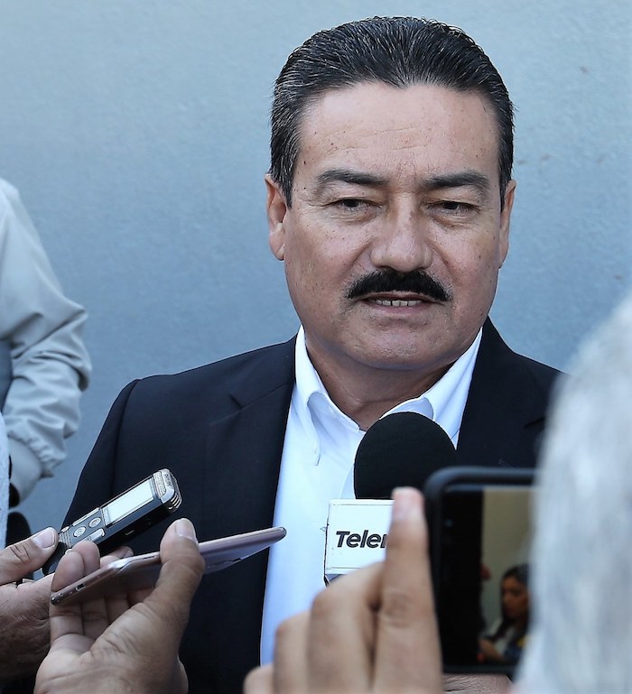 Participarán alrededor de 3 mil personas en desfile en Hermosillo