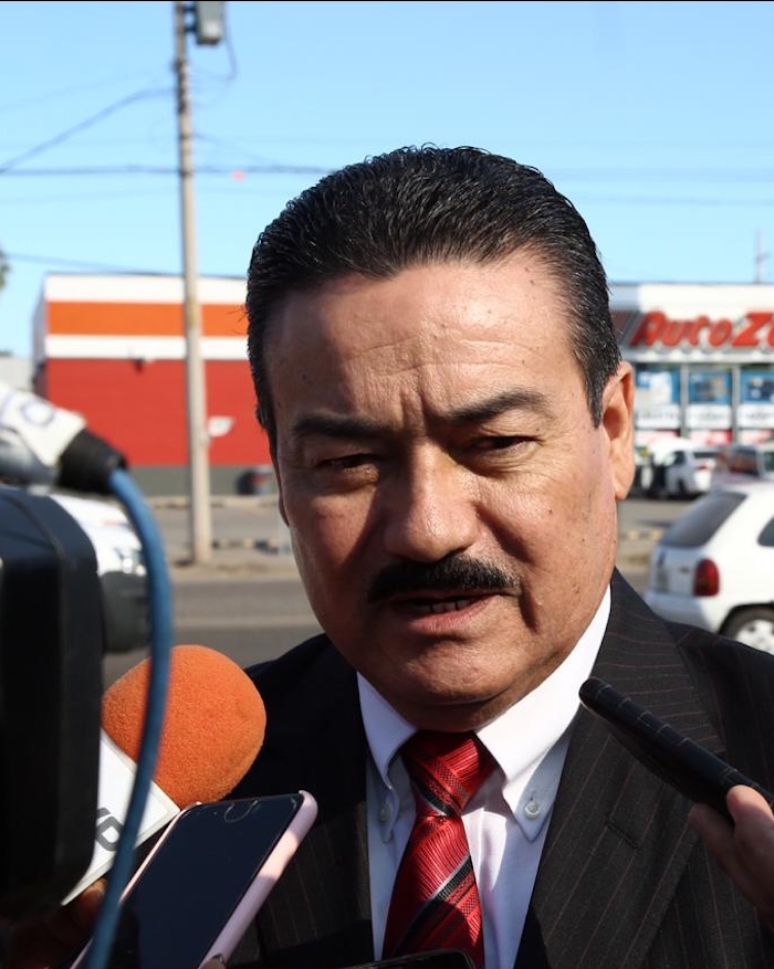 Invita SEC a hermosillenses a presenciar desfile de la Revolución Mexicana