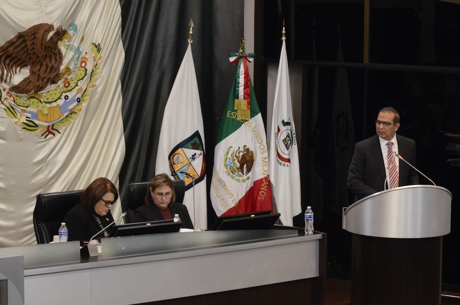 Preocupa a diputados del PRI cuentas públicas de municipios Preocupa a diputados del PRI cuentas públicas de municipios