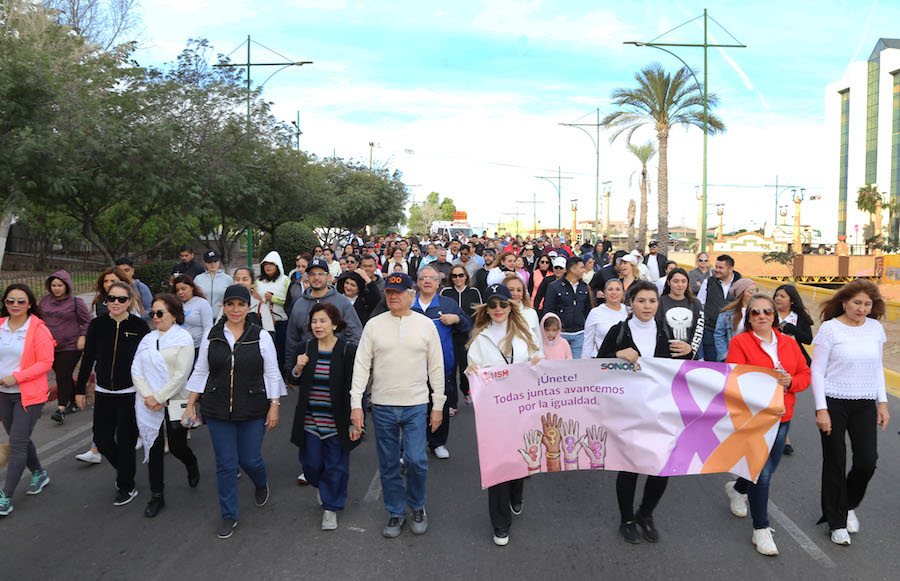 Fomenta Contraloría General valores de unidad y solidaridad