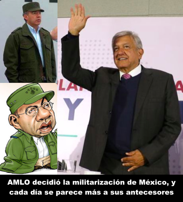 Desengaño y decepción