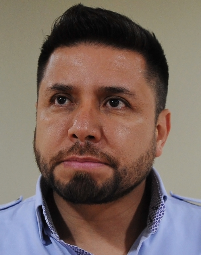 Niega Gobierno del Estado desvío de recursos públicos Niega Gobierno del Estado desvío de recursos públicos