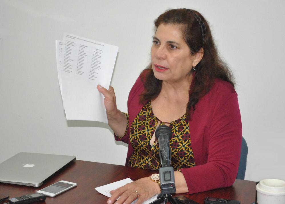 Promocionan facilidades de pago para liquidar adeudos municipales por vivienda