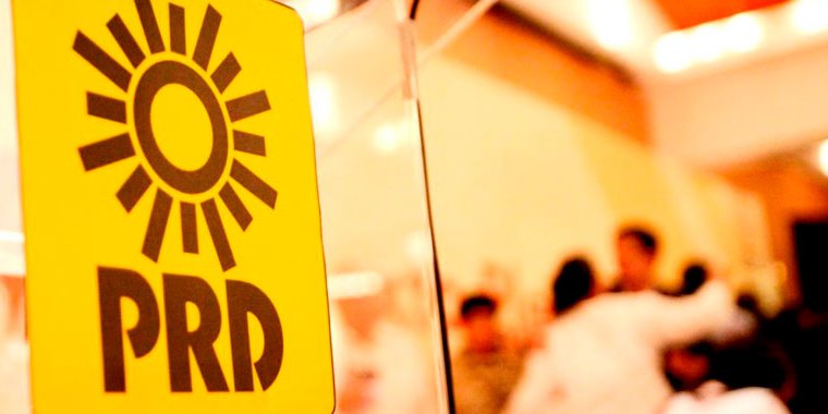 30 años del PRD: ¿Qué celebra la izquierda? 30 años del PRD: ¿Qué celebra la izquierda?