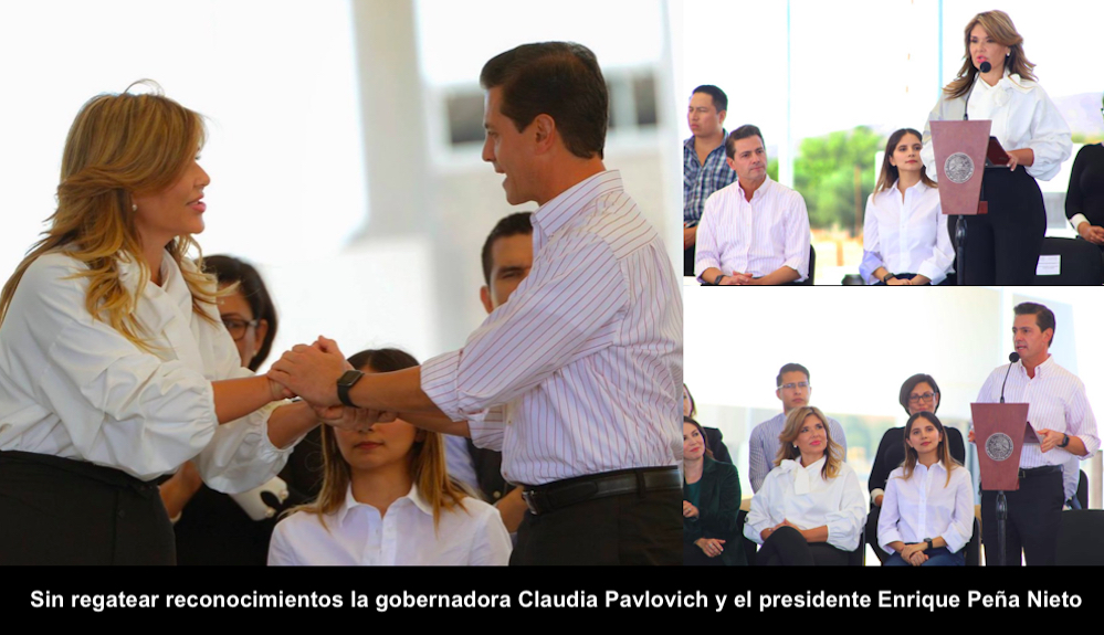 La nostalgia del adiós