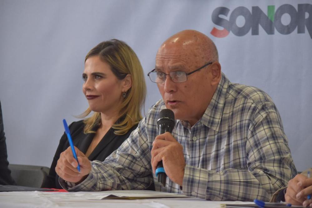 Se unen Secretaría de Seguridad Pública e Icatson para generar entornos tranquilos
