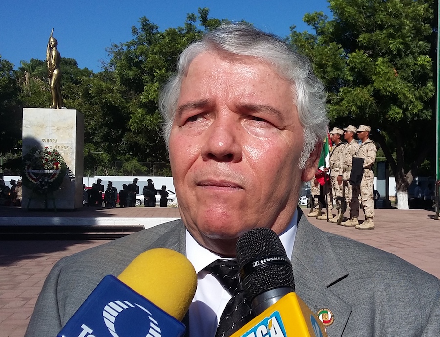 Buscará STJS presupuesto para concluir proyectos postergados