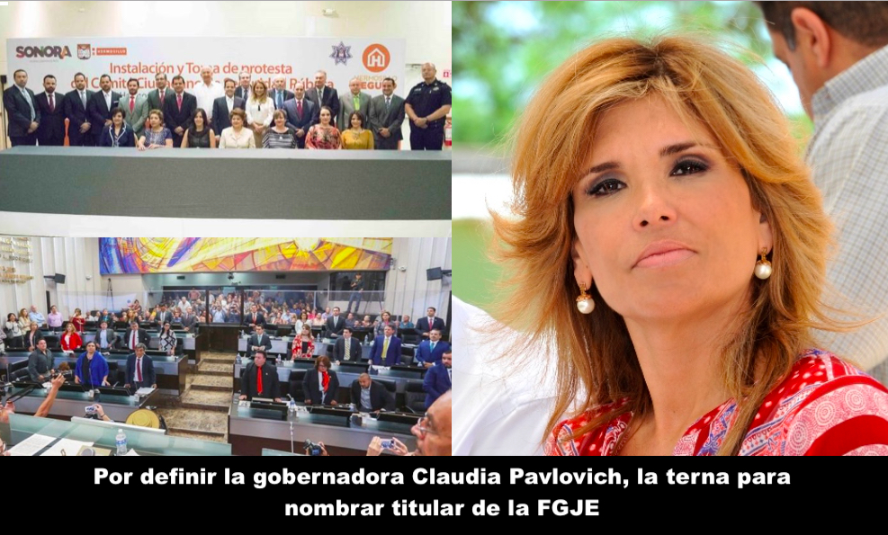 Inútiles recovecos de ley