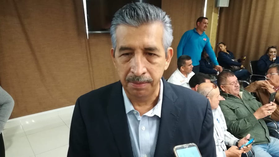 Sindicatos afiliados a la CTM solicitarán aumento salarial del seis al diez por ciento